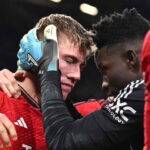 three-clubs-ready-to-meet-united’s-asking-price-“without-hesitation”-for-unused-substitute-vs-fulham-–-report