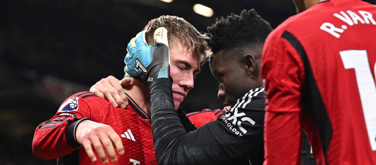 three-clubs-ready-to-meet-united’s-asking-price-“without-hesitation”-for-unused-substitute-vs-fulham-–-report