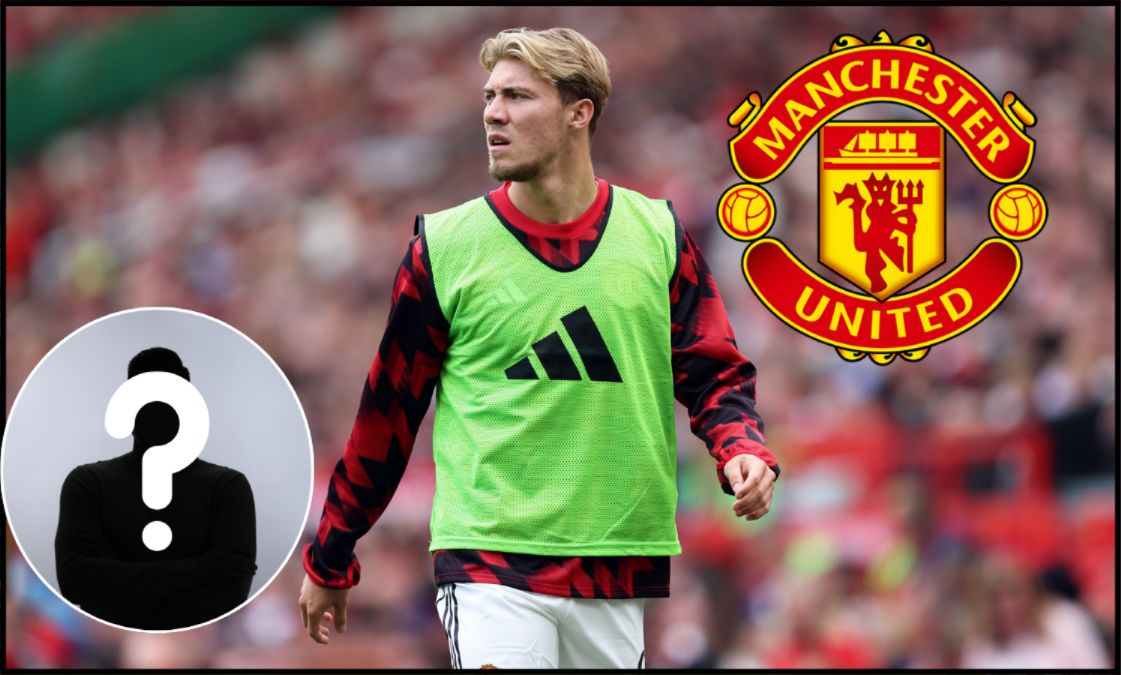 report:-man-united-player-offered-pay-rise-by-league-champions-to-seal-summer-exit