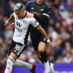 united-set-for-transfer-windfall-as-brazilian-midfielder-edges-closer-to-late-exit-–-report