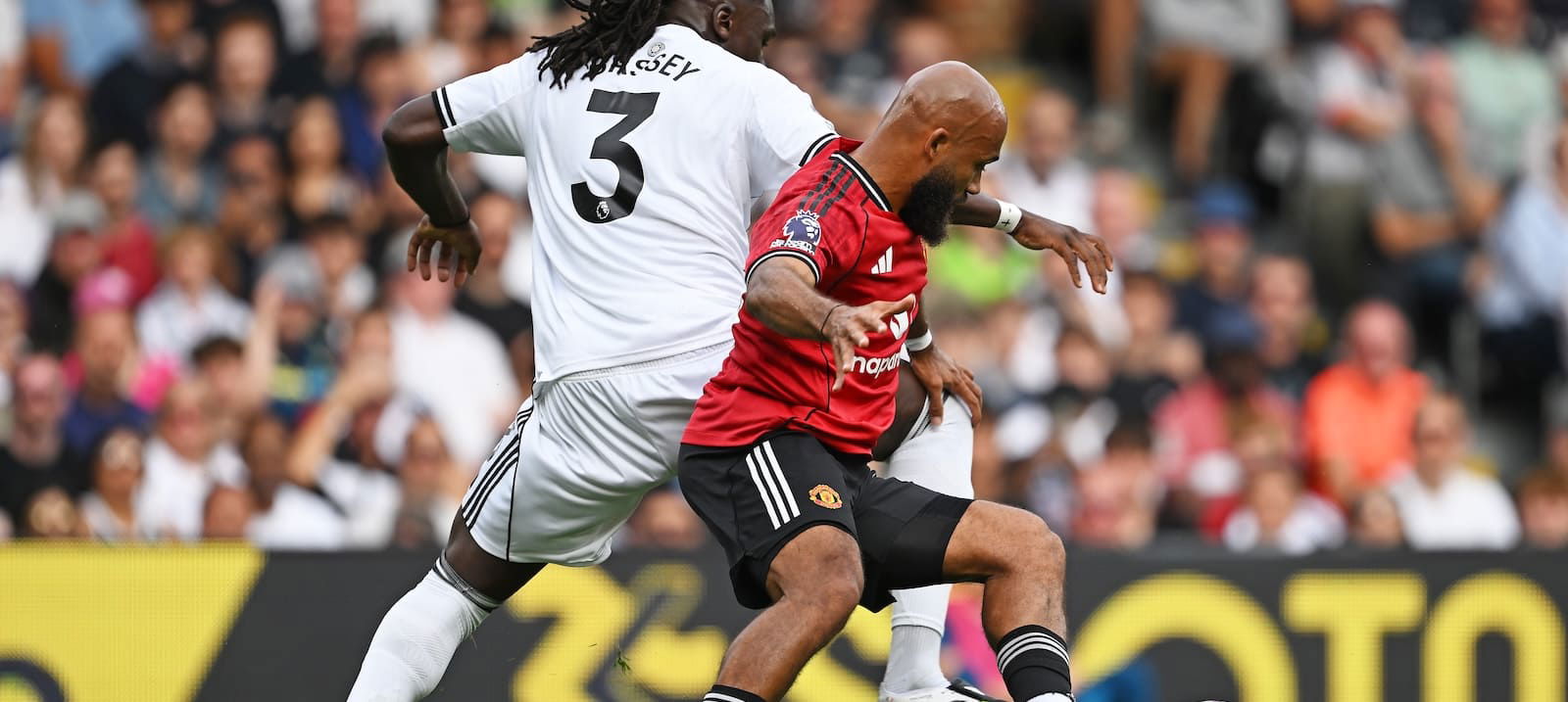 2-key-passes,-2-long-balls:-united-teammate-eclipses-bruno-fernandes-as-playmaker-in-1-1-draw-with-fulham
