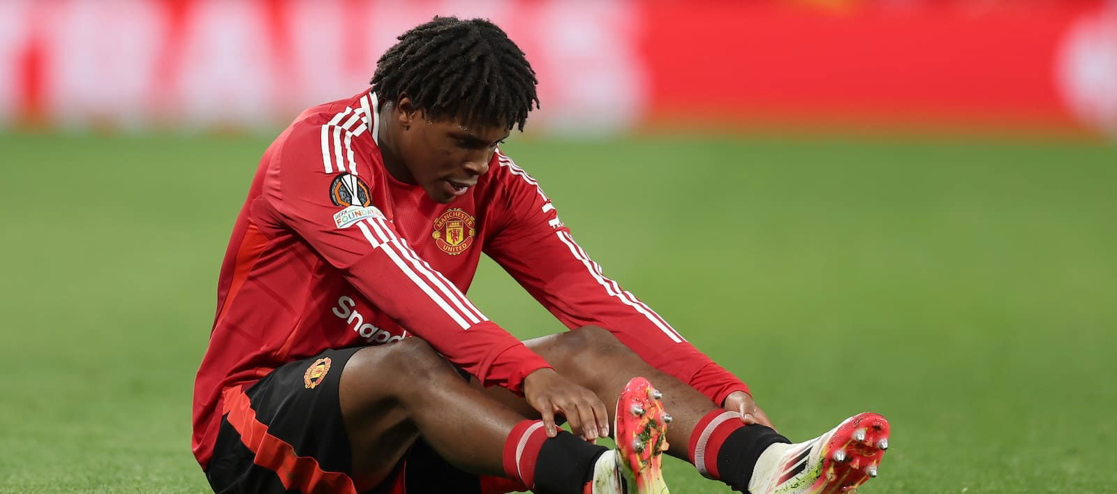 “everyone-is-not-secure”:-united-star-reacts-to-teammate’s-potential-exit-after-brutal-treatment-by-amorim