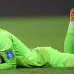 united-plotting-surprise-swoop-for-“fantastic”-ace-schmeichel-can’t-stop-raving-about,-ineos-want-to-upgrade-entire-department-–-report