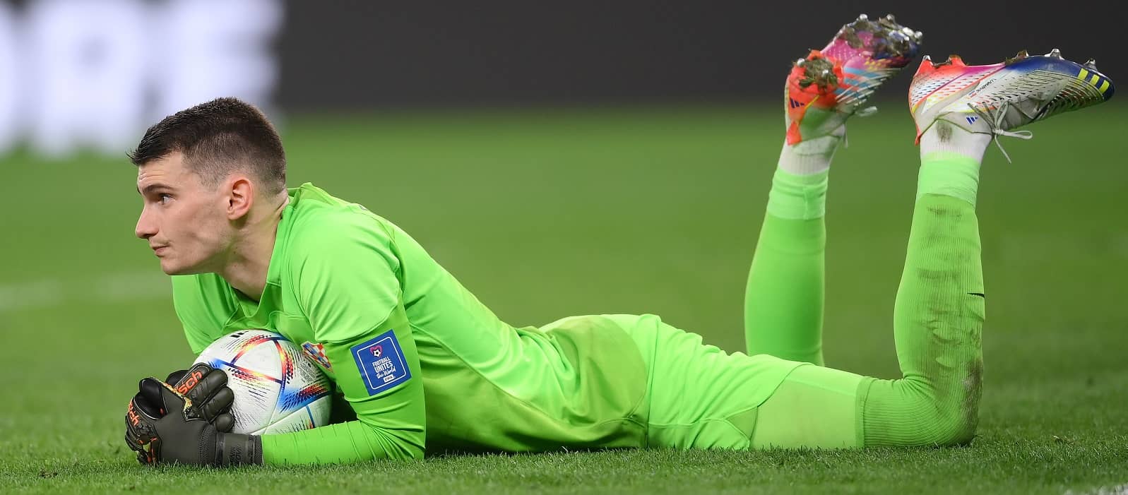 united-plotting-surprise-swoop-for-“fantastic”-ace-schmeichel-can’t-stop-raving-about,-ineos-want-to-upgrade-entire-department-–-report