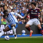 blockbuster-update:-baleba-move-back-on-after-ineos-were-disappointed-with-what-they-saw-vs-fulham-–-report