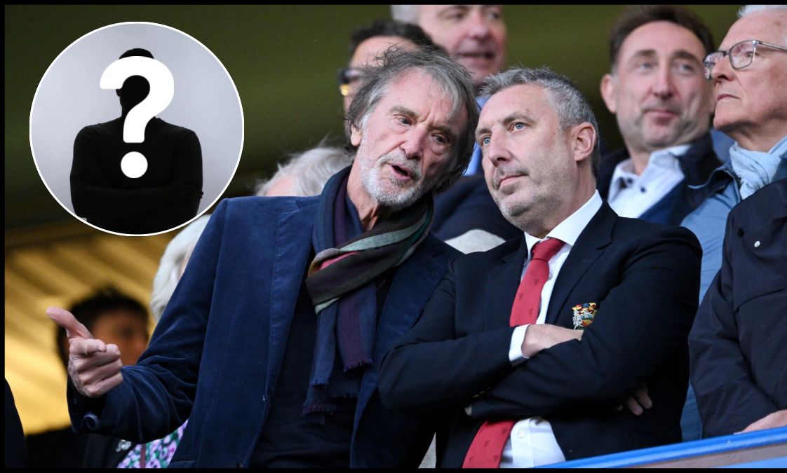 “absolutely”-–-insider-expects-ineos-to-make-a-sale-that-will-infuriate-man-utd-fans