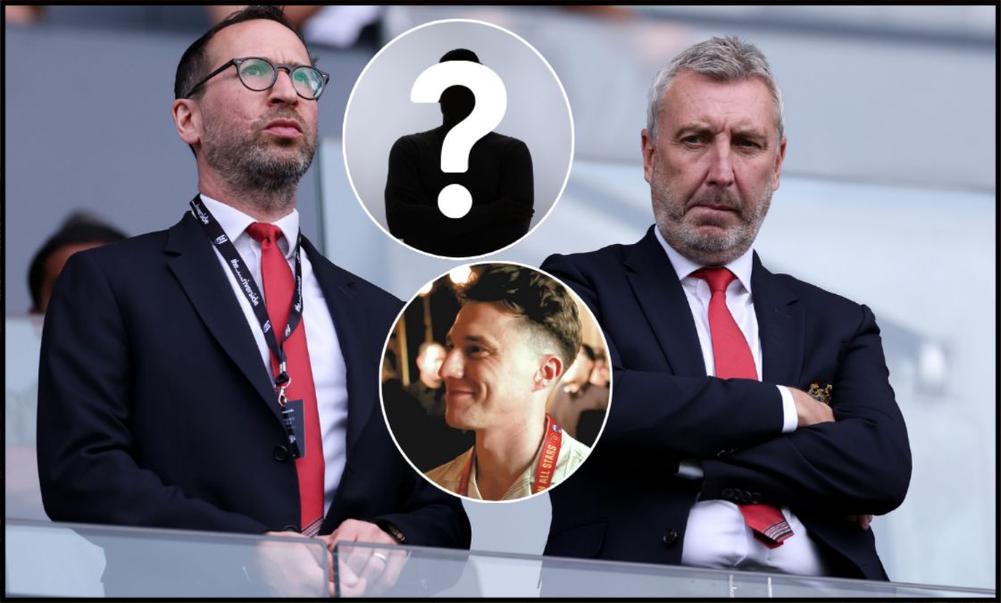 whitwell-reveals-the-fate-of-‘unpopular’-man-utd-star-as-ineos-decide-to-sign-a-new-player