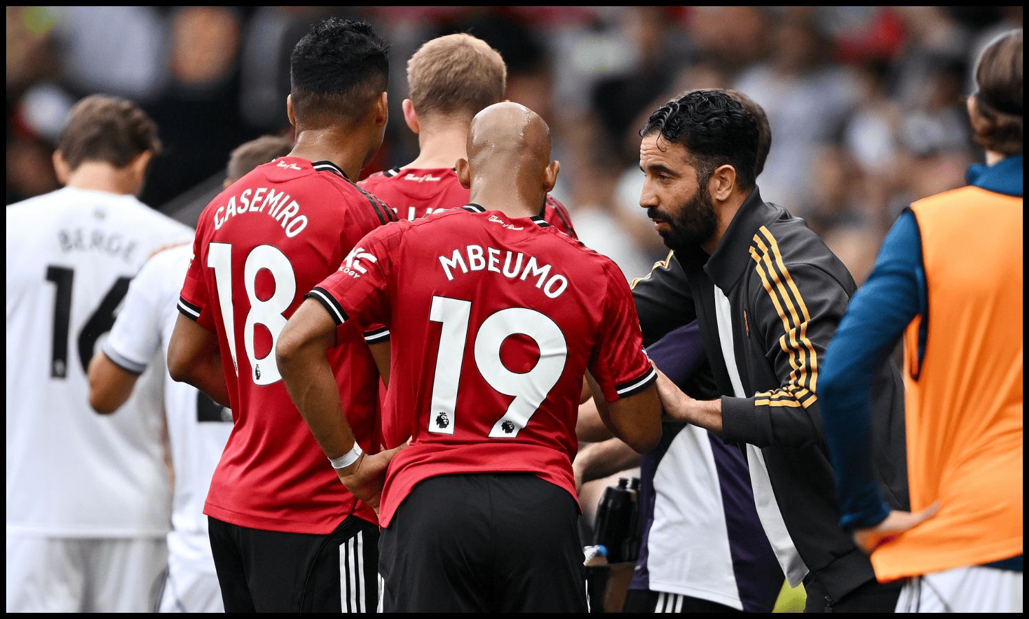 journo:-what-made-ruben-amorim-go-‘ballistic’-at-his-players-early-on-vs-fulham,-it-has-to-stop journo:-what-made-ruben-amorim-go-‘ballistic’-at-his-players-early-on-vs-fulham,-it-has-to-stop