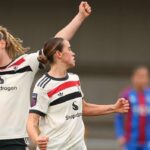 united-women-star-on-radar-of-bitter-rivals,-would-be-a-major-setback-for-marc-skinner-ahead-of-new-season-–-report