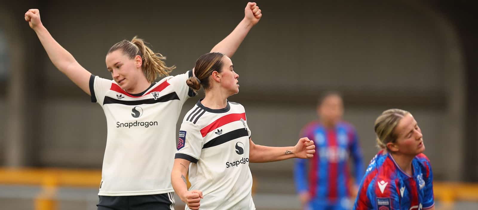 united-women-star-on-radar-of-bitter-rivals,-would-be-a-major-setback-for-marc-skinner-ahead-of-new-season-–-report