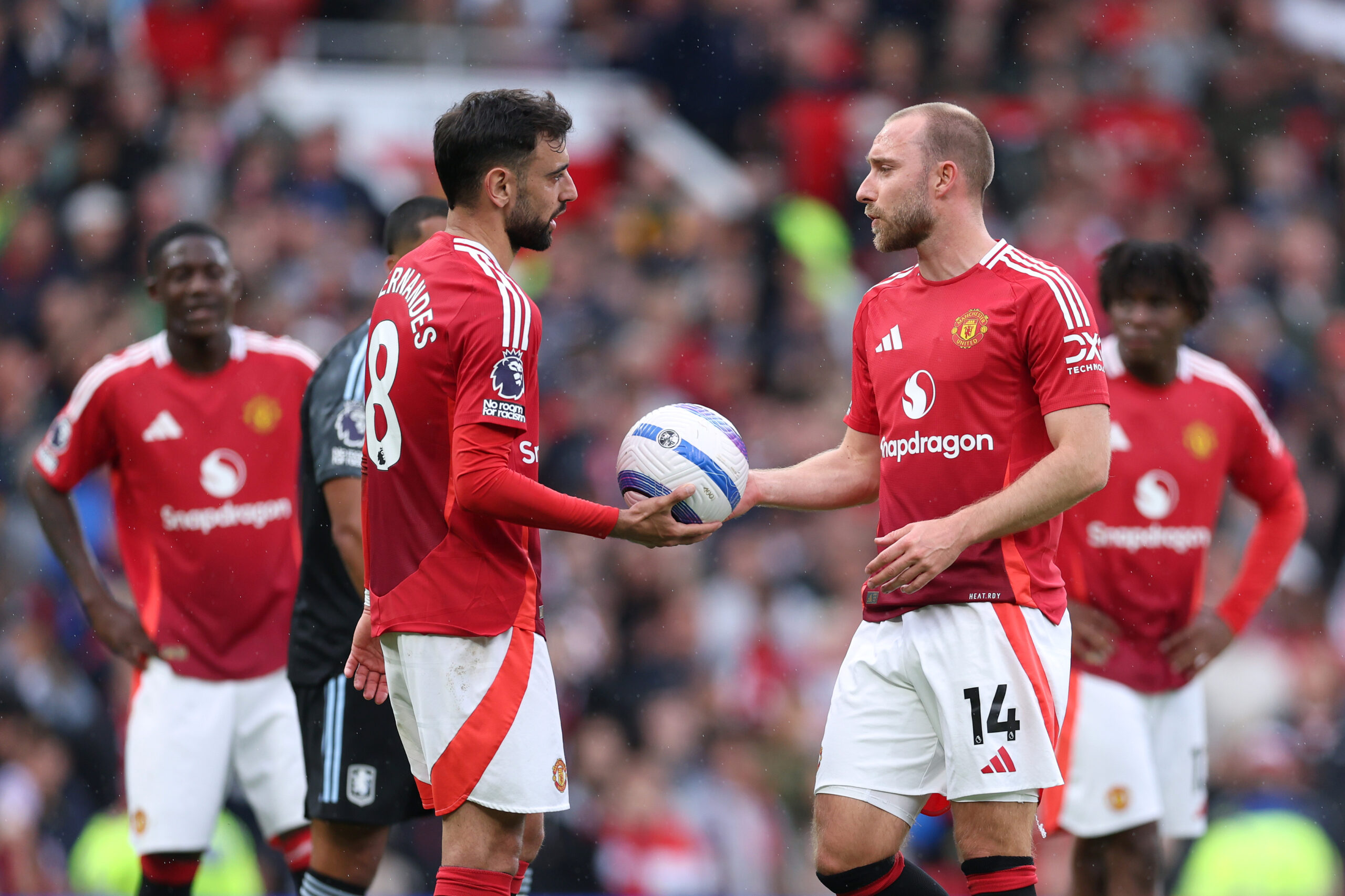 report-–-player-prepared-to-agree 635,000-a-week-terms-to-secure-manchester-united-exit