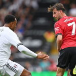 united-fans-in-no-doubt-who-will-be-surprise-package-of-2025/2026-season