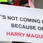 you-are-the-weakest-link:-who-is-really-responsible-for-man-united’s-12-year-slump-–-opinion