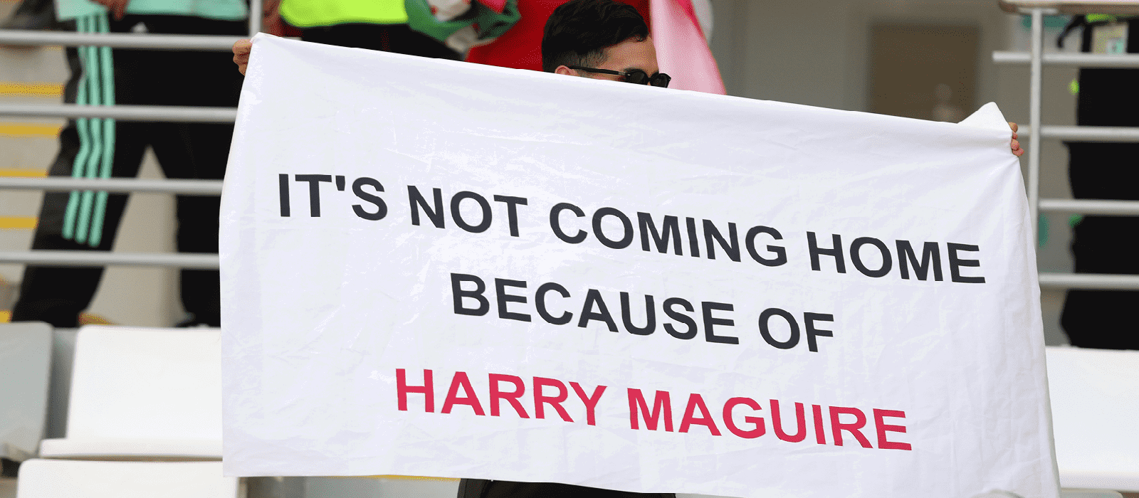 you-are-the-weakest-link:-who-is-really-responsible-for-man-united’s-12-year-slump-–-opinion