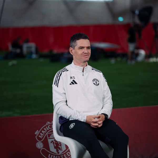 revealed:-our-travelling-squad-for-sweden