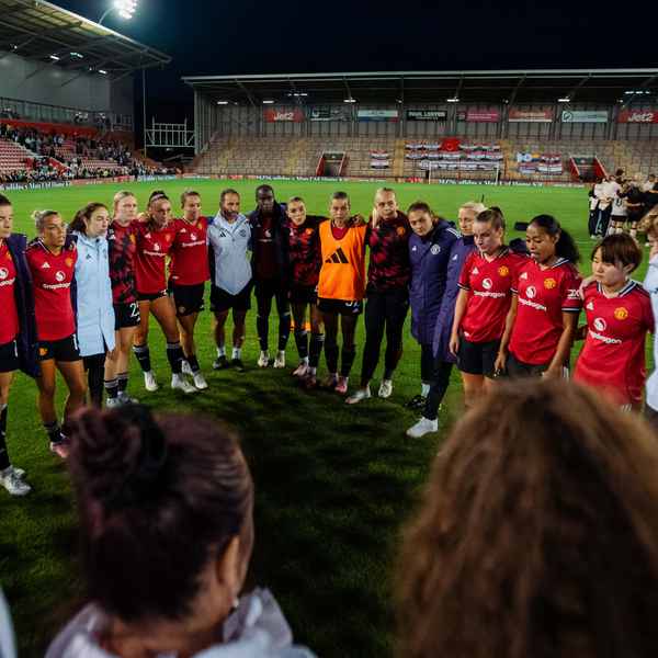 psv-preview:-team-news,-tv-info,-form-guides