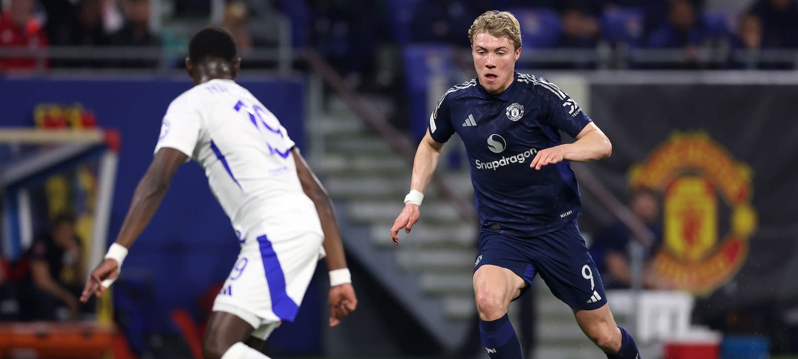 “close-the-deal-today”:-euro-giant-set-to-seal-e45m-transfer-of-unhappy-united-star-–-di-marzio