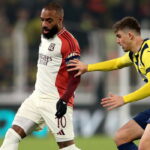the-race-is-on:-united-and-spurs-send-scouts-to-monitor-turkish-star-with-bayern-munich-and-aston-villa-looming-report