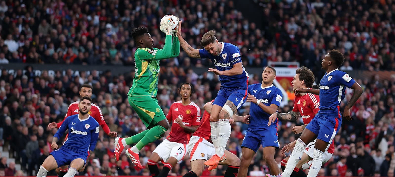 amorim-has-seen-enough:-shock-loan-exit-for-united-regular-on-the-cards-with-pl-side-emerging-as-favourites-–-report