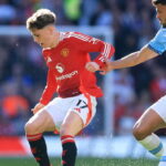 “very-advanced-with-all-parties”:-united-near-breakthrough-in-rebel-star’s-permanent-exit-to-rival-club-–-fabrizio-romano