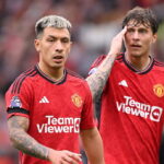 ex-united-star’s-dream-reunion-plans-in-jeopardy-as-two-pl-clubs-join-the-race-–-report