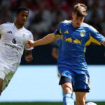 “playing-time-is-crucial”:-national-team-coach-fires-subtle-warning-to-amorim-over-united-wonderkid’s-role-this-season