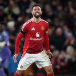 united-midfield-star-“open”-to-huge-transfer-that-could-send-amorim’s-plans-into-disarray-–-report