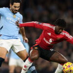 united-respond-instantly-as-two-of-europe’s-footballing-giants-line-up-last-minute-mainoo-swoop-–-report