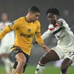 mainoo’s-shock-move-to-pl-rivals-would-“greatly-bolster”-united’s-chances-of-signing-amorim’s-dream-target-–-report