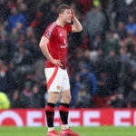 hojlund-deal-hits-bump-as-united-reject-crucial-napoli-demand,-ineos-finally-putting-their-foot-down-–-report