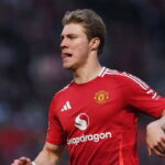 united-star-“desperate”-for-dramatic-late-twist-even-as-he-closes-in-on-old-trafford-exit-–-report
