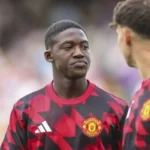fabrizio-romano-claims-man-united-star-is-“not-happy”-following-amorim-decision