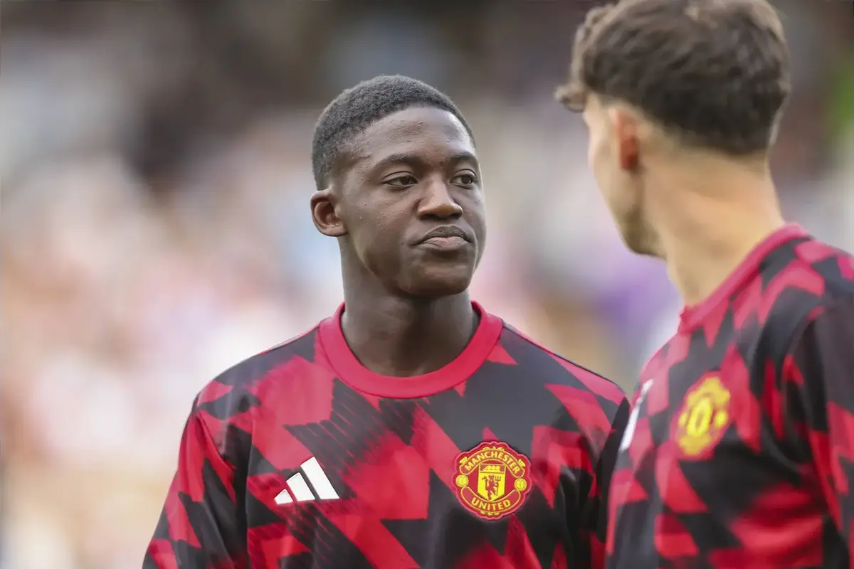 fabrizio-romano-claims-man-united-star-is-“not-happy”-following-amorim-decision