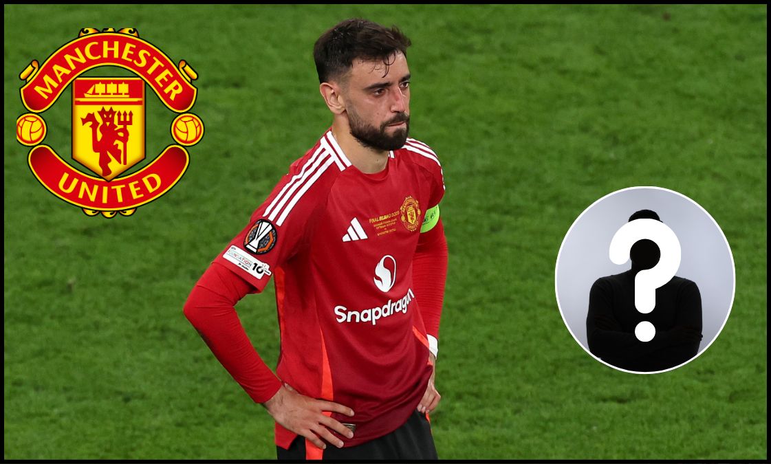 man-united-can-build-‘absolutely-wonderful’-midfield-duo-by-selling-bruno-fernandes