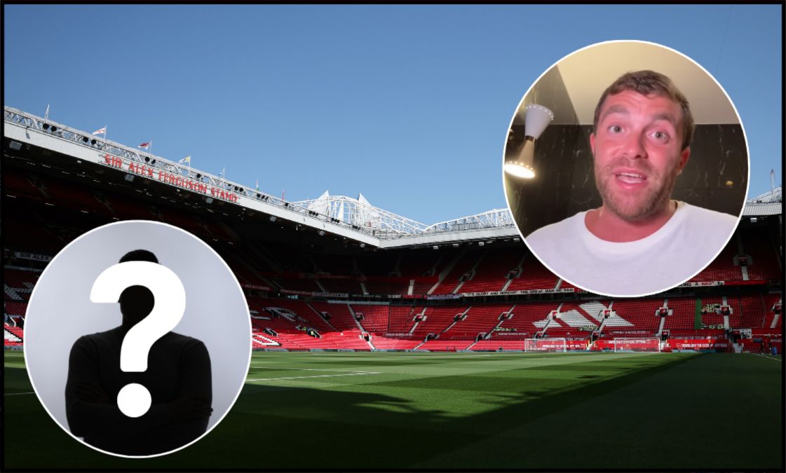 “very-advanced”-–-fabrizio-romano-fully-expects-man-united-transfer-to-ensue-before-deadline