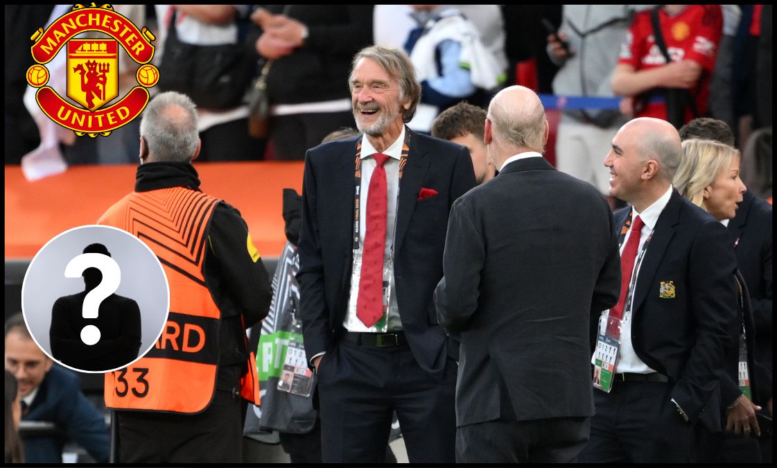 done-deal-–-man-united-&-euro-giants-reach-39m-agreement-as-player-says-‘yes’