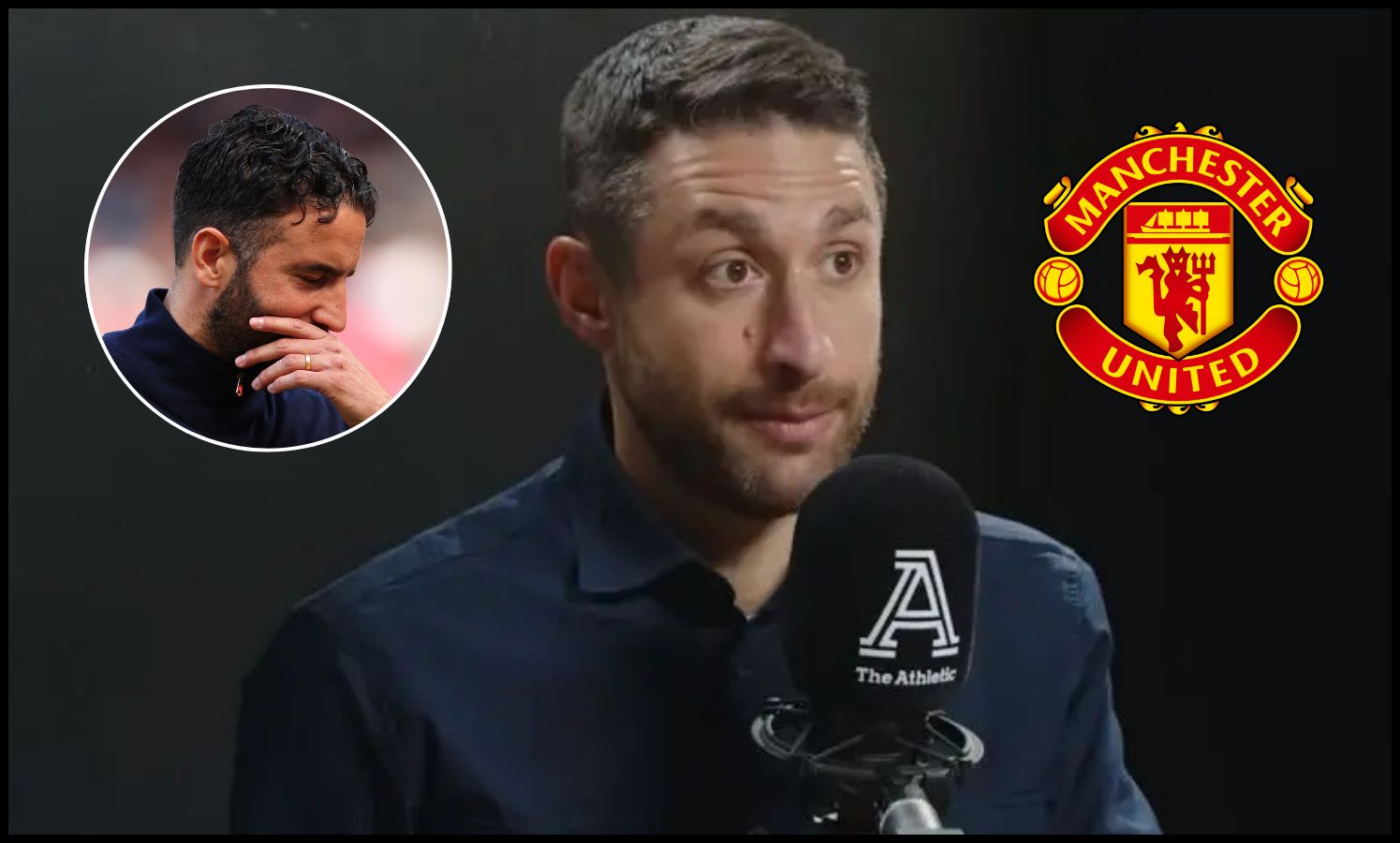 david-ornstein-has-just-provided-a-seismic-transfer-update-that-no-man-united-fan-wanted-to-hear