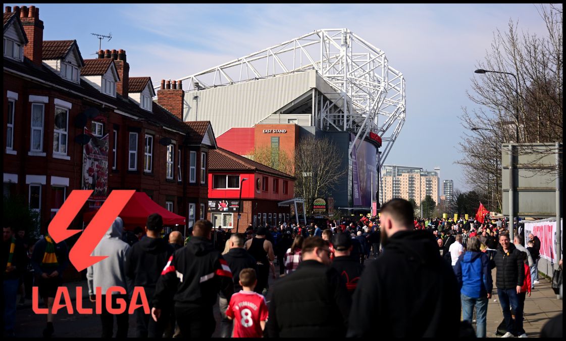 man-united-‘one-step-away’-from-finalising-another-summer-deal,-‘last-details’-remaining