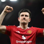 3-4-3:-bruno-fernandes,-casemiro-dropped-as-amorim-fields-unrecognisable-united-side-vs-grimsby-town
