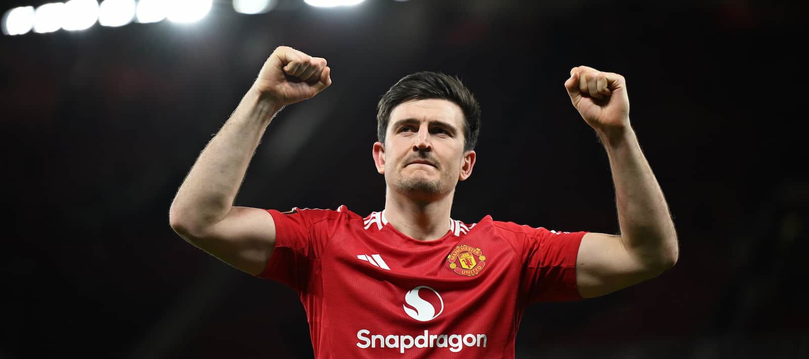 3-4-3:-bruno-fernandes,-casemiro-dropped-as-amorim-fields-unrecognisable-united-side-vs-grimsby-town
