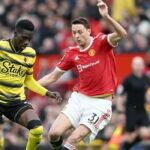 official:-former-united-midfield-maestro-puts-pen-to-paper,-set-to-begin-italian-adventure