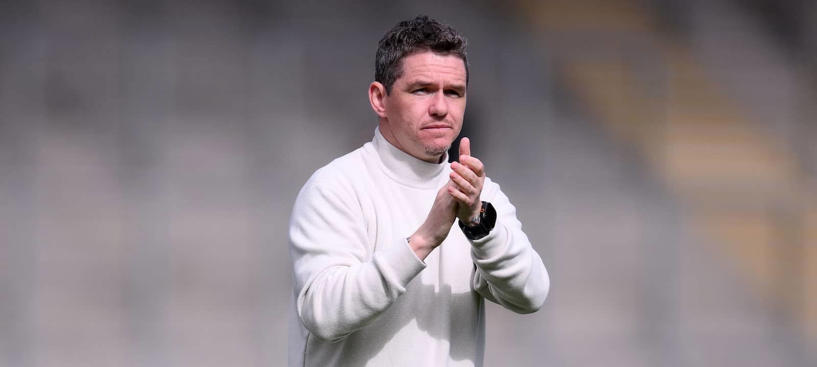 official:-skinner-names-27-member-travelling-squad-for-women’s-cl-second-round-qualifying-games
