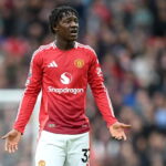 45m-bid-will-be-accepted-for-sensational-talent-as-united-show-eagerness-to-sanction-shock-transfer-–-report