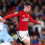 video:-united-youngster’s-loan-takes-off-as-he-stands-tall-in-impressive-cup-victory