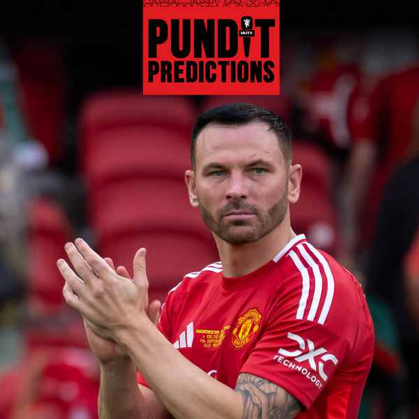 pundit-predictions:-how-many-changes?