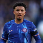 troublesome-united-outcast-“offered”-to-pl-rivals-as-ineos-sweat-on-completing-summer-sale-–-report