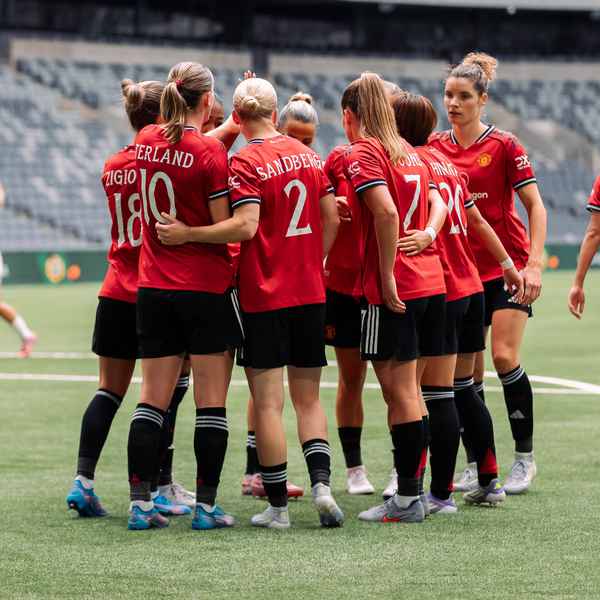 report:-united-women-4-psv-0