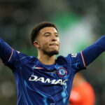 united-outcast-finally-gives-definitive-answer-to-euro-giants’-offer,-ending-prolonged-transfer-saga-–-di-marzio