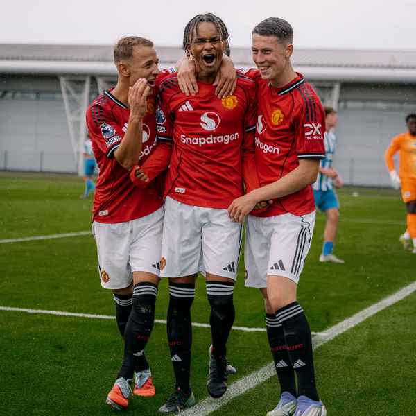 u18s:-united-v-brighton