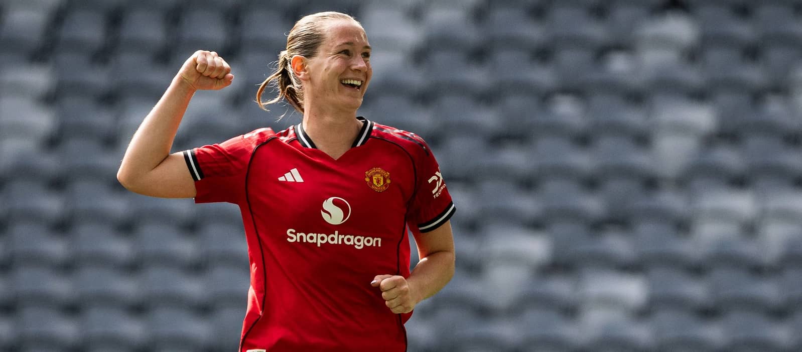 video:-united-women-pummel-psv-eindhoven-4-0,-only-one-step-away-from-champions-league-group-stages